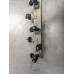 114L107 Fuel Injectors Set With Rail From 2012 Nissan Rogue 2.5 16600JA008 Japan Built 114L107 Fuel Injectors Set With Rail From 2012 Nissan Rogue 2.5 16600JA008 Japan Built